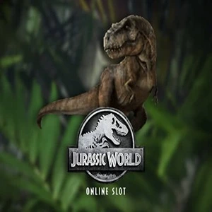 Jurassic World