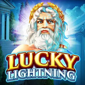 Lucky Lightning