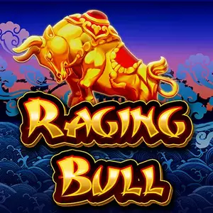 Raging Bull